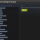 Illustration for article titled The First Day of Steam Tags Is Both Funny and Sad